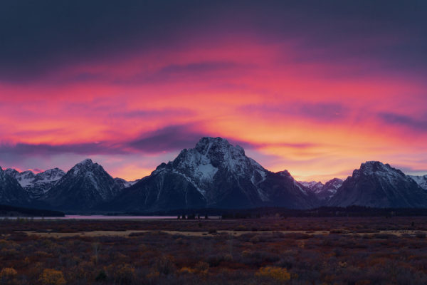 Grand Tetons Finale---Crop---2020---For-Web