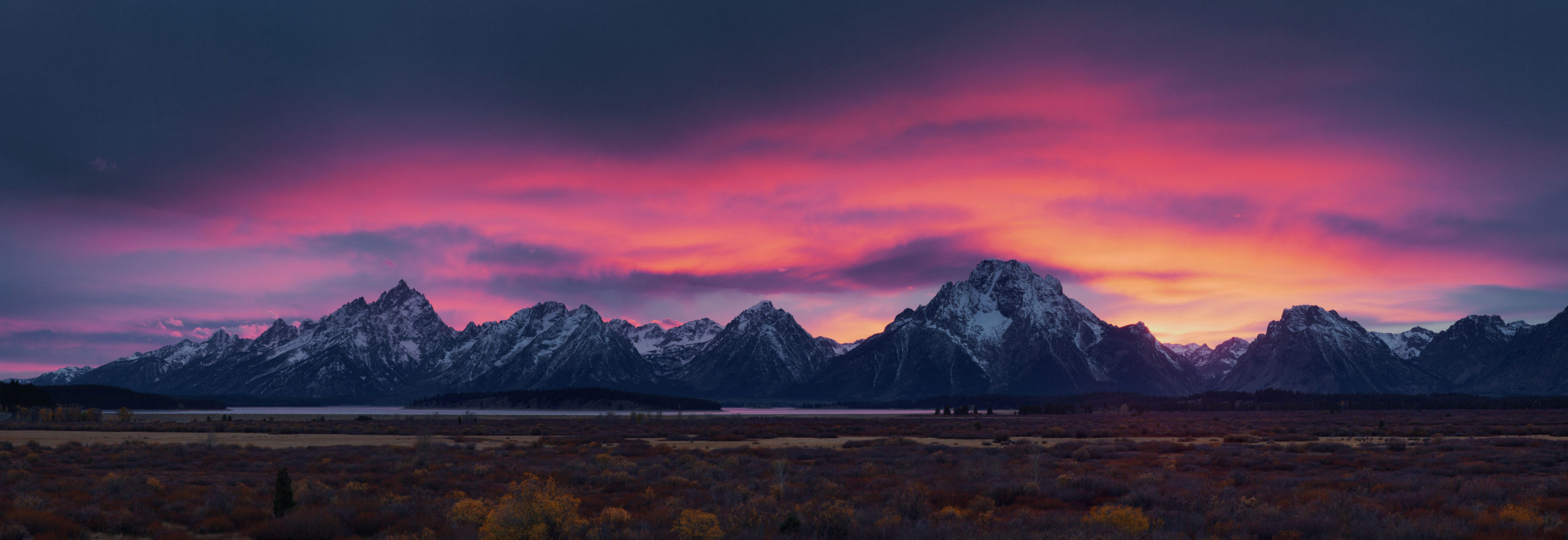 Grand-Tetons-Finale---Panorama---2020---For-Web
