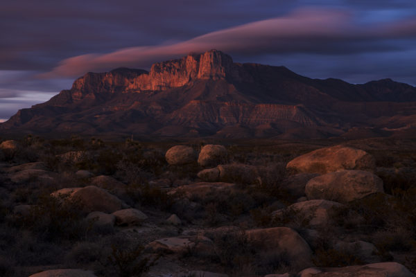 Guadalupe-Mountains---Long-Exposure---For-Web---2020