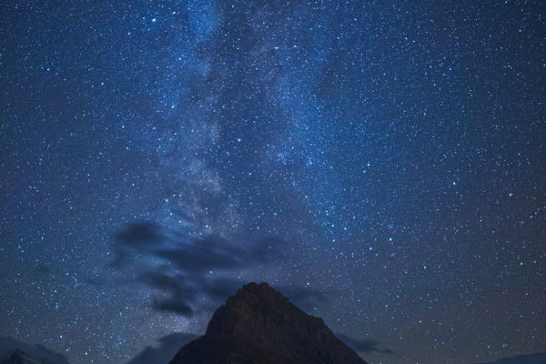 Milky-Way-and-Mountains---For Web