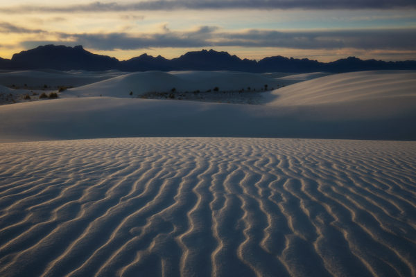 White-Sand-Mountains---Horizontal---For-Web---Orton---2020