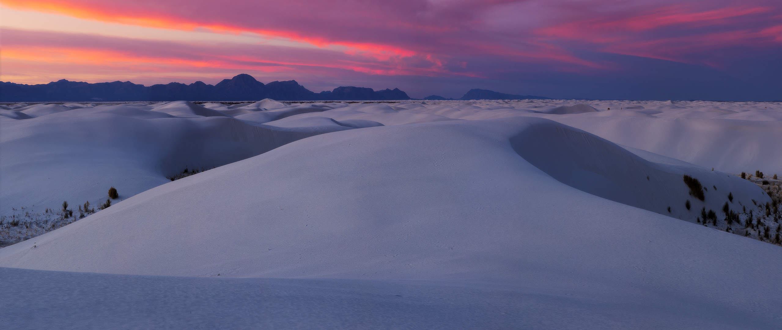 White-Sands-Sunset---Panorama---For-Web---2020