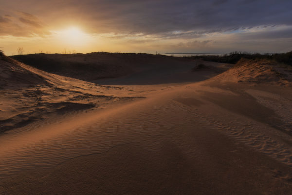 Dune-Bowl-Sunset-II---2019---For-Web