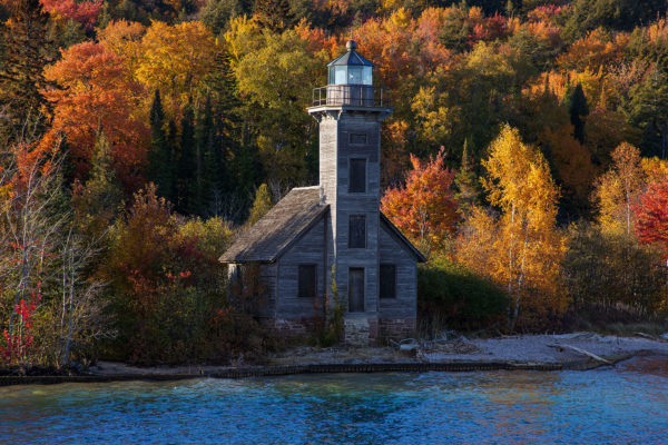 East-Channel-Lighthouse---For-Web