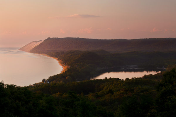 Empire-Bluff-Overlook---For-Web