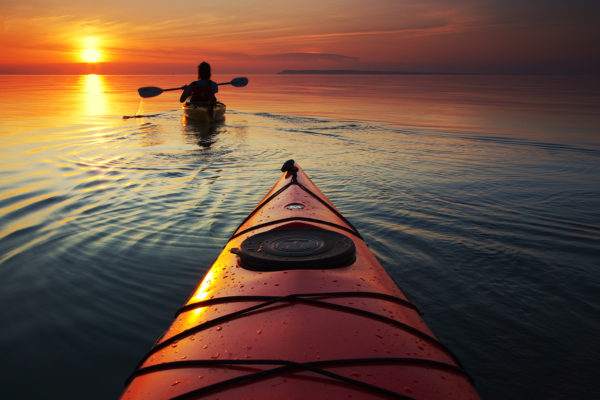 Evening-Paddle---For-Web