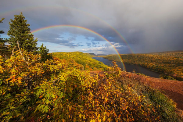 Lake-of-the-Double Rainbow---For-Web