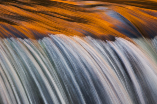 Waterfall-Reflextions---For-Web
